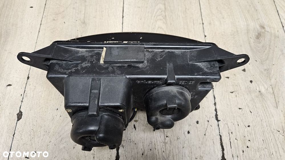 Reflektor lampa Yamaha FZR600 TRX850 - 8