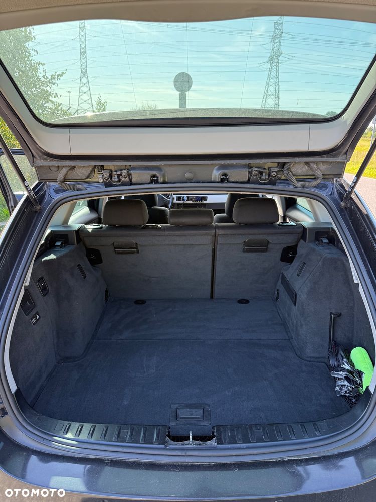 BMW Seria 3 - 15