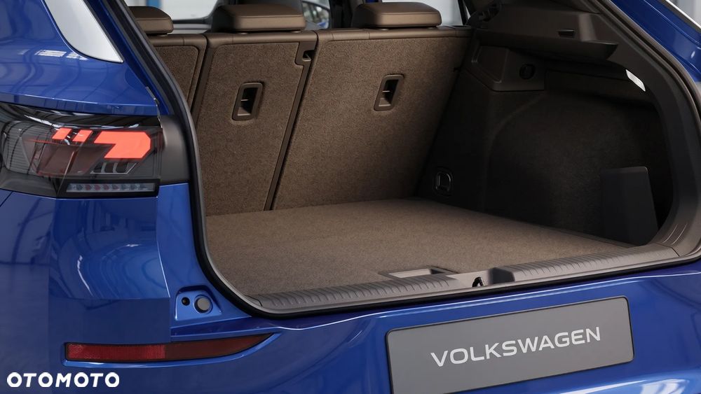 Volkswagen T-Roc 1.5 eTSI OPF DSG R-Line - 11