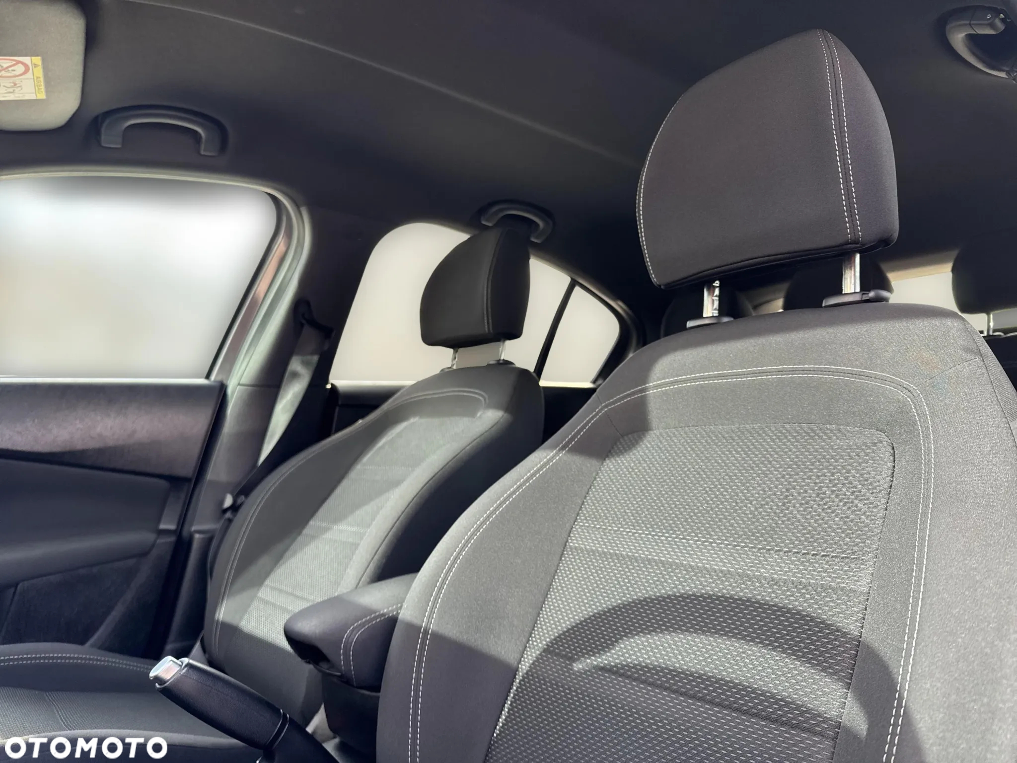 Fiat Tipo - 12