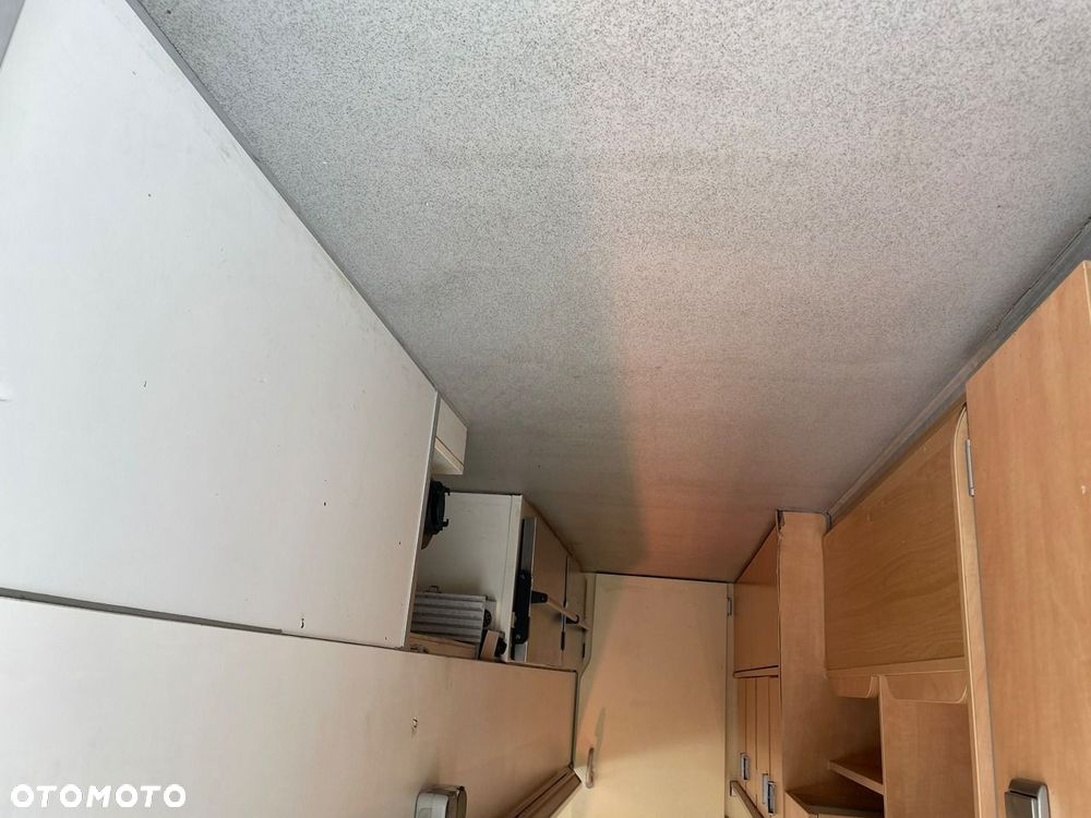 Fiat Ducato - 16