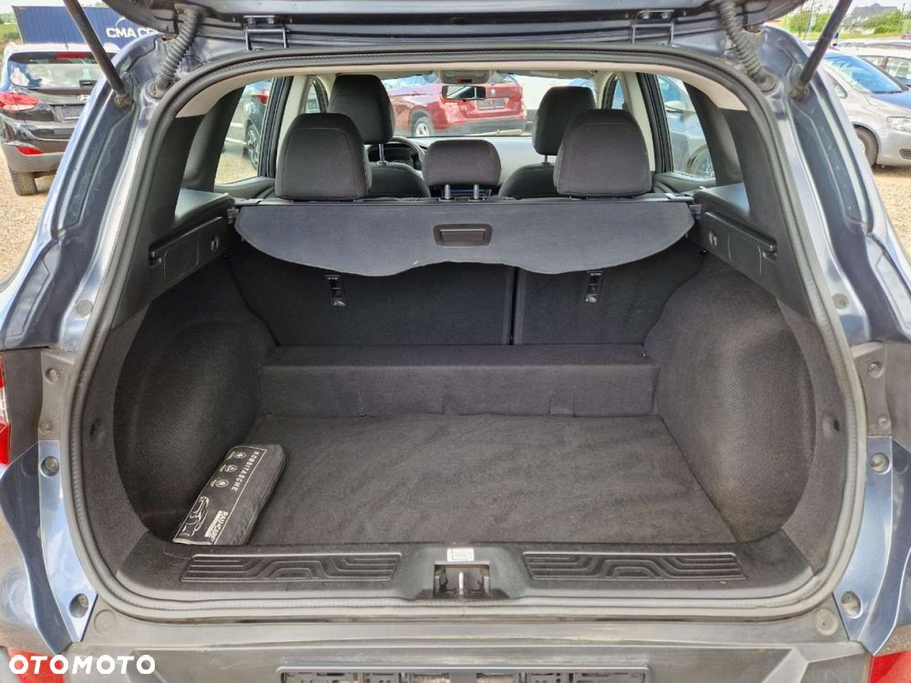 Renault Kadjar 1.2 Energy TCe Business - 16