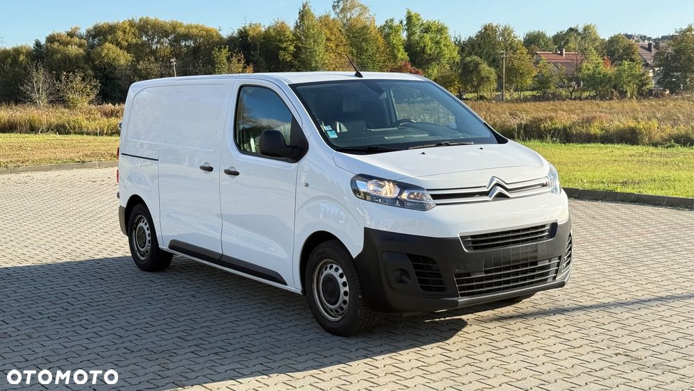 Citroën Jumpy - 3