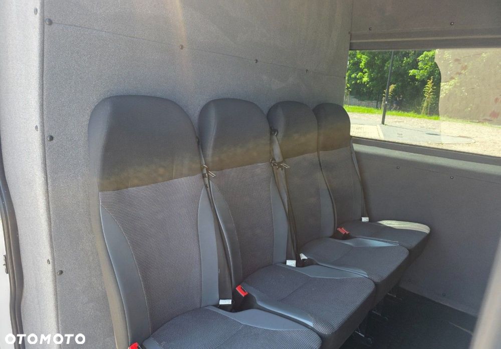 Fiat Ducato - 27