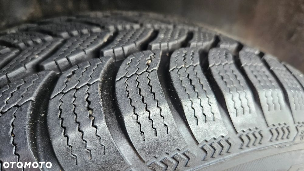 Skoda Octavia 1.4 Tour - 31