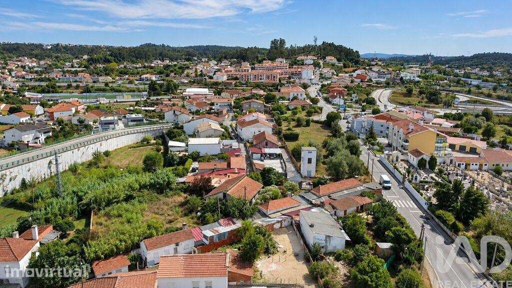Moradia em banda em São Martinho do Bispo e Ribeira de Frades de 58,8 - Grande imagem: 3/34