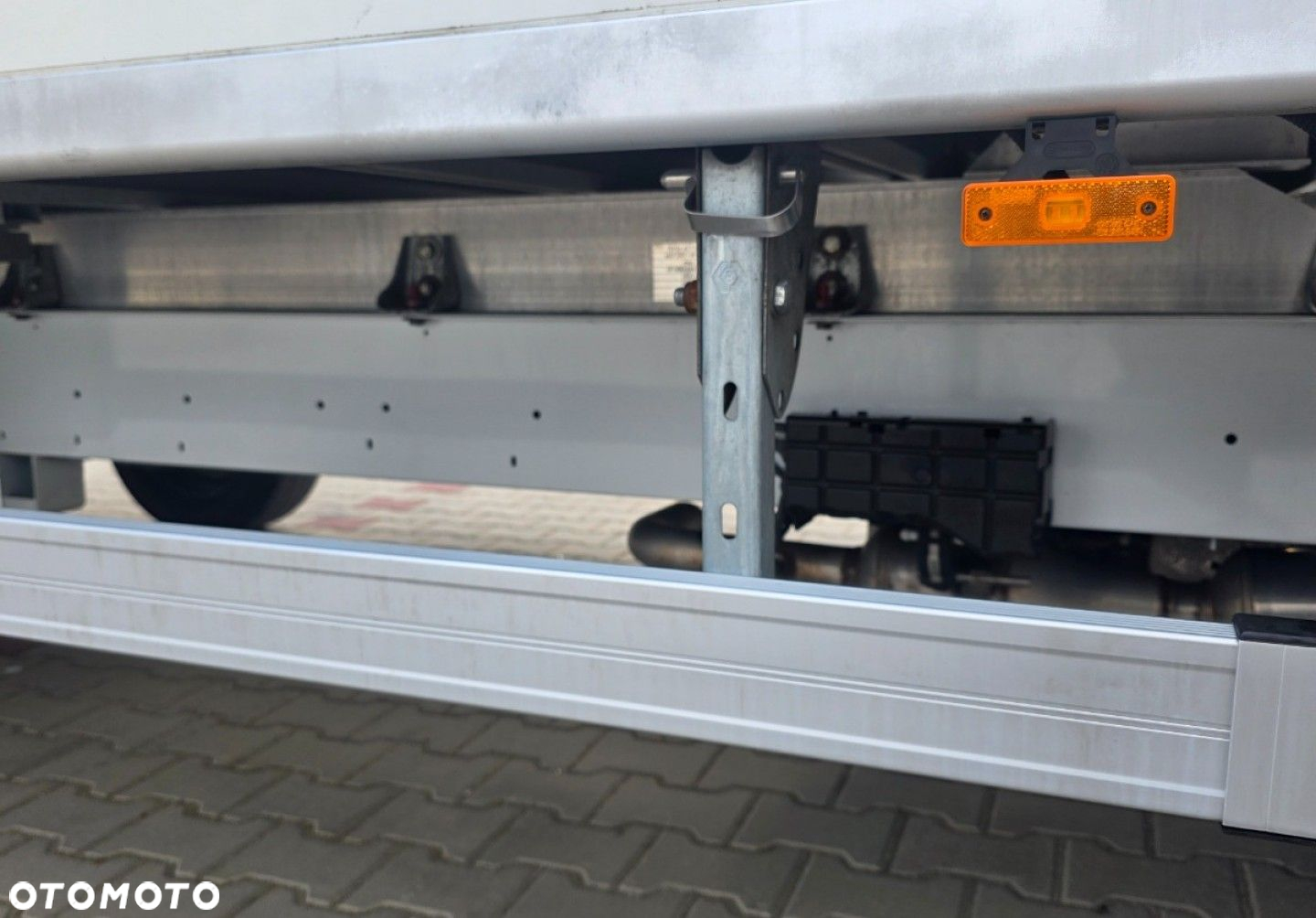 Renault Master - 27