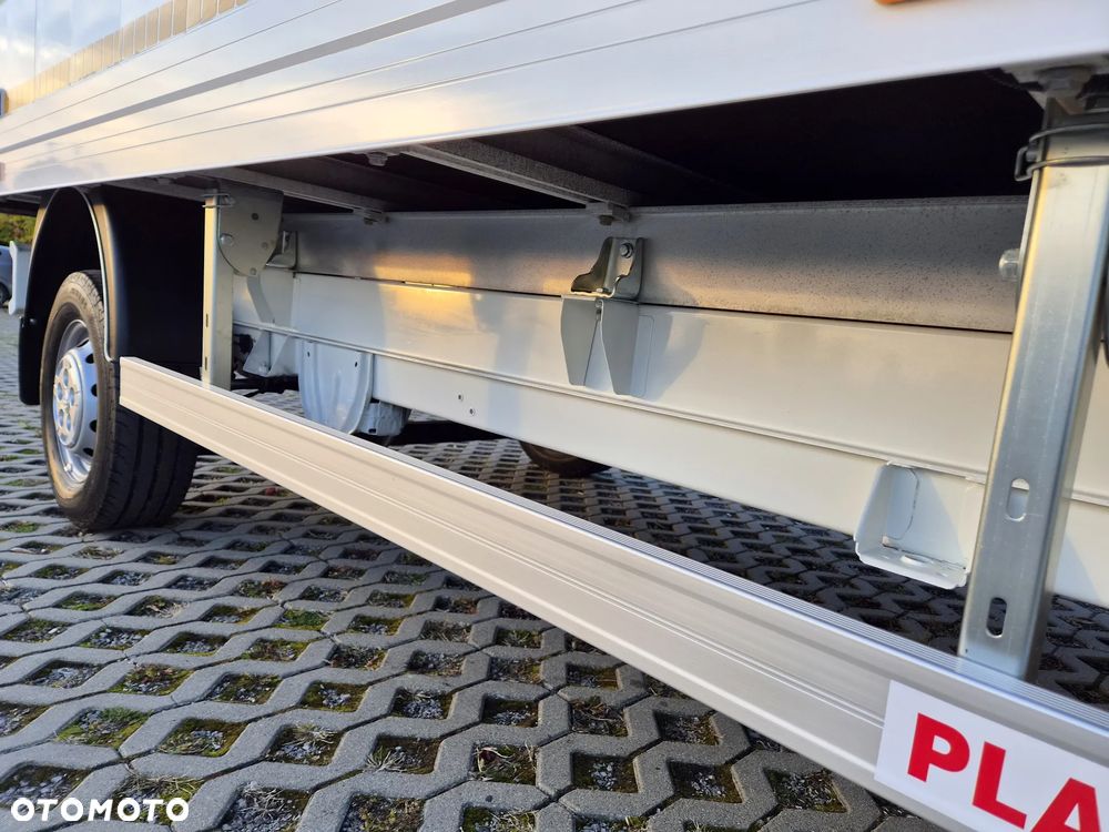 Fiat Ducato - 27