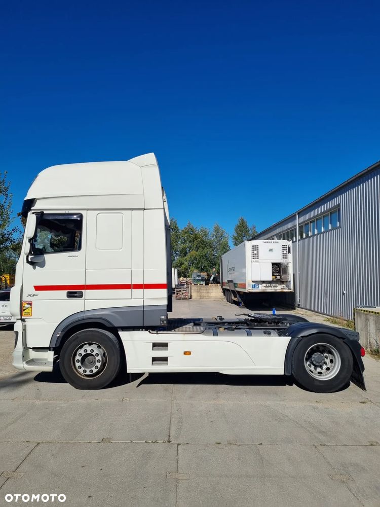 DAF /106/ XF/480/2020r - 12