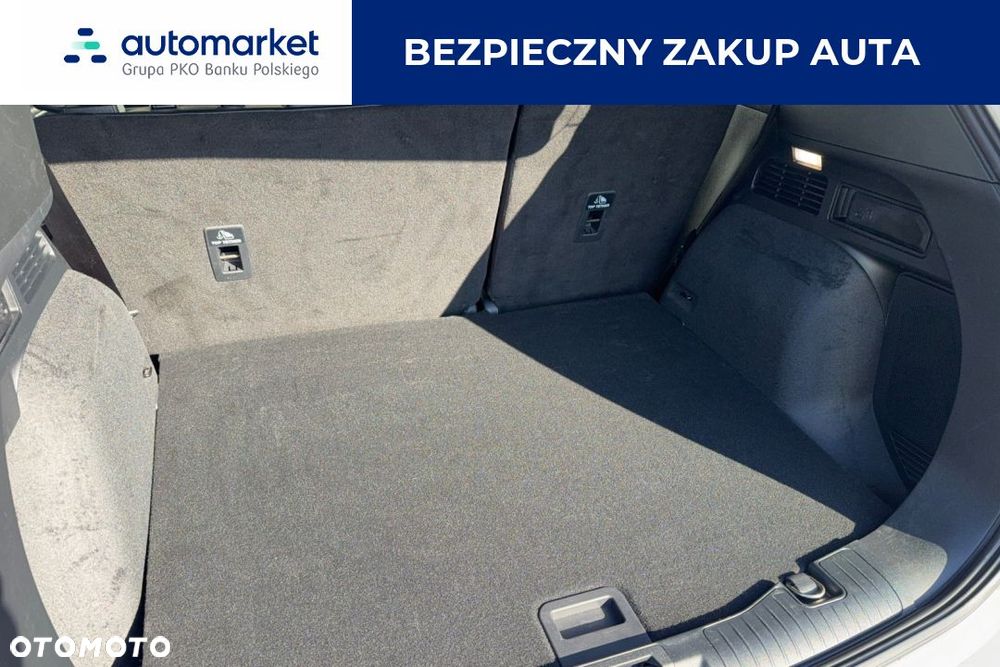 Ford Kuga 1.5 EcoBoost FWD Graphite Tech Edition - 10