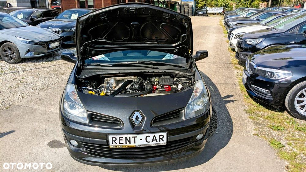 Renault Clio - 37
