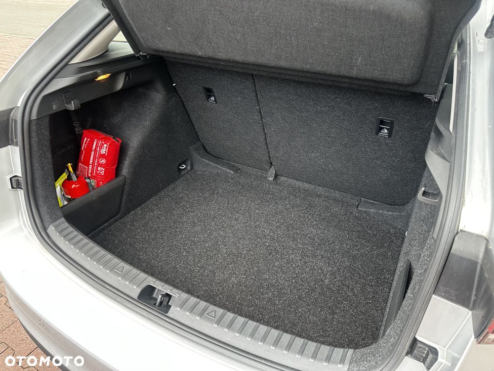 Skoda Scala 1.0 TSI Ambition - 17