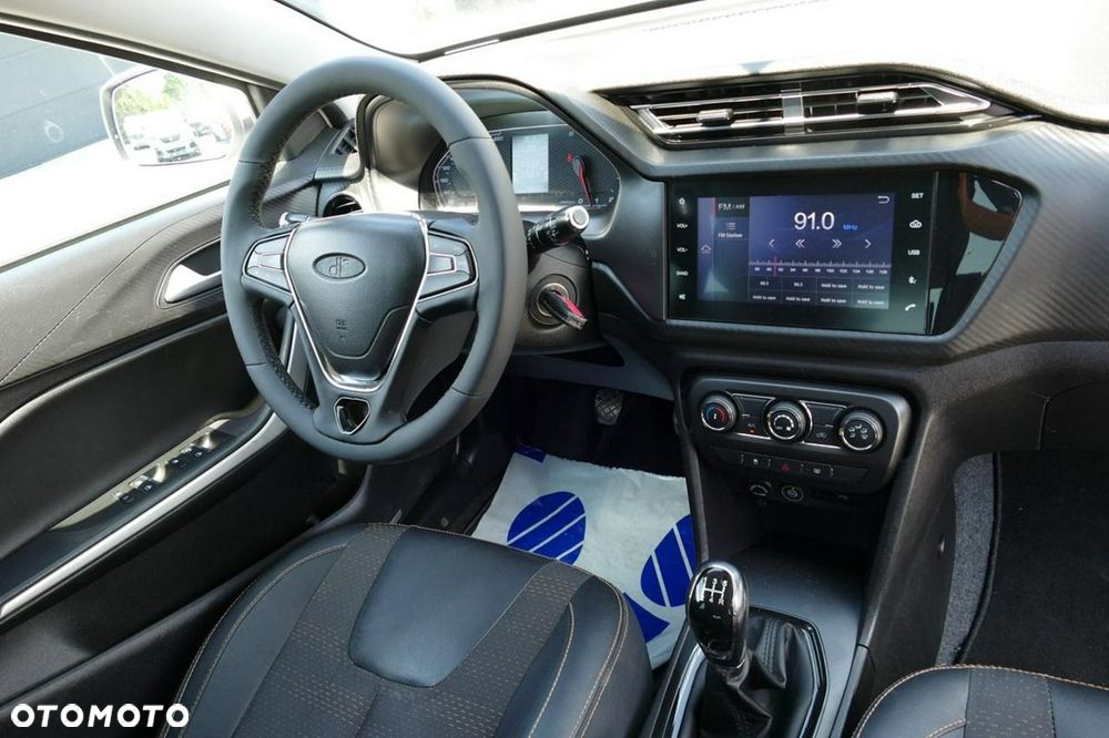 Volkswagen T-Roc - 27