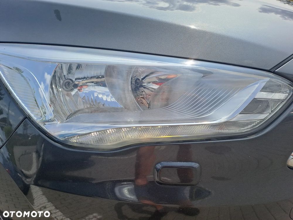 Ford C-MAX 2.0 TDCi Trend ASS - 33