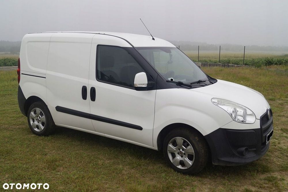 wlew paliwa rura paliwa bak zbiornik kocioł diesel fiat doblo combo  10-17r  wszystkie części do tego modelu