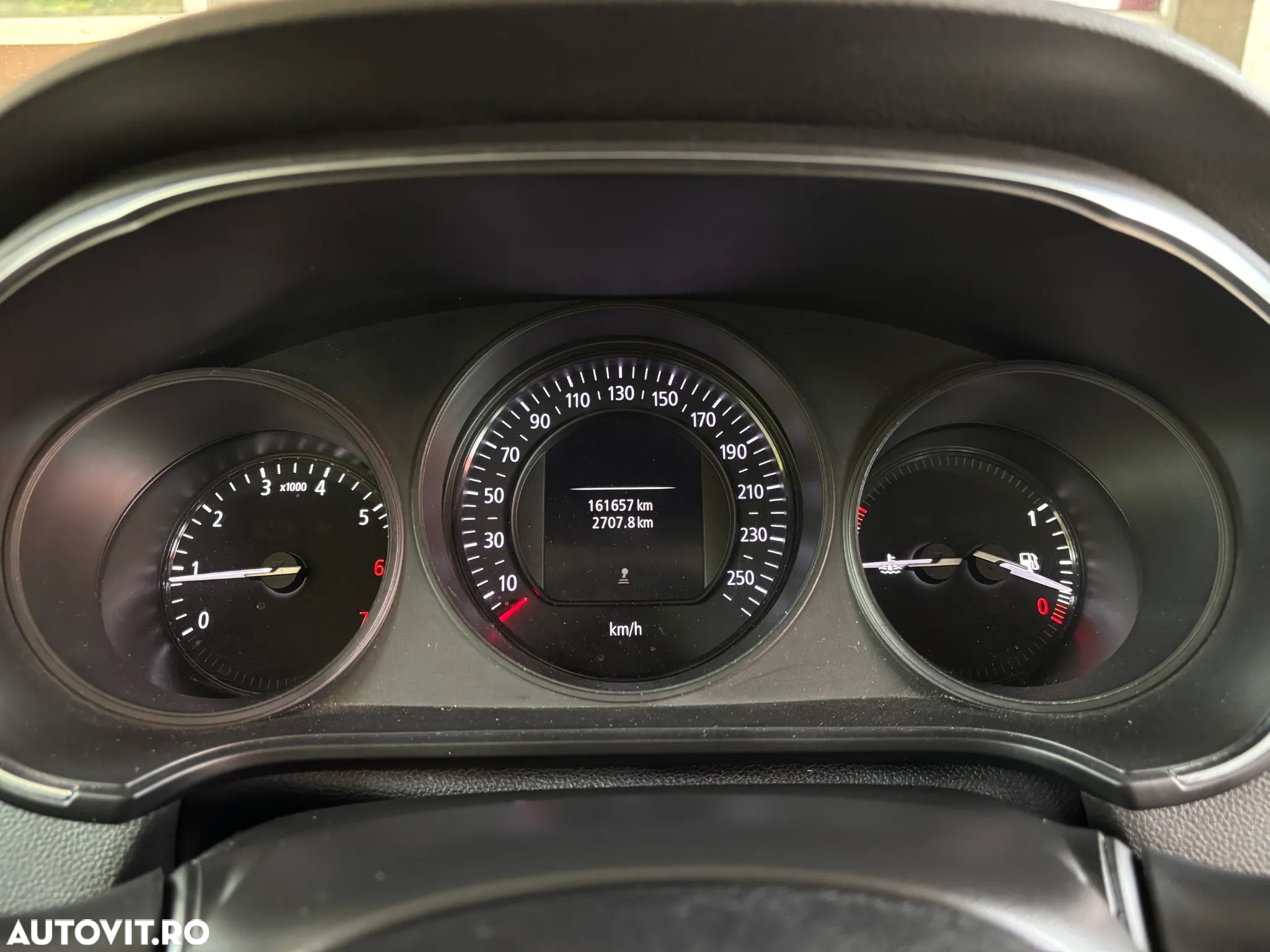 Renault Megane TCE GPF Zen - 30