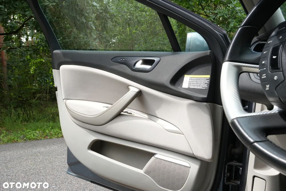 Citroën C5 HDi 165 FAP Exclusive - 17