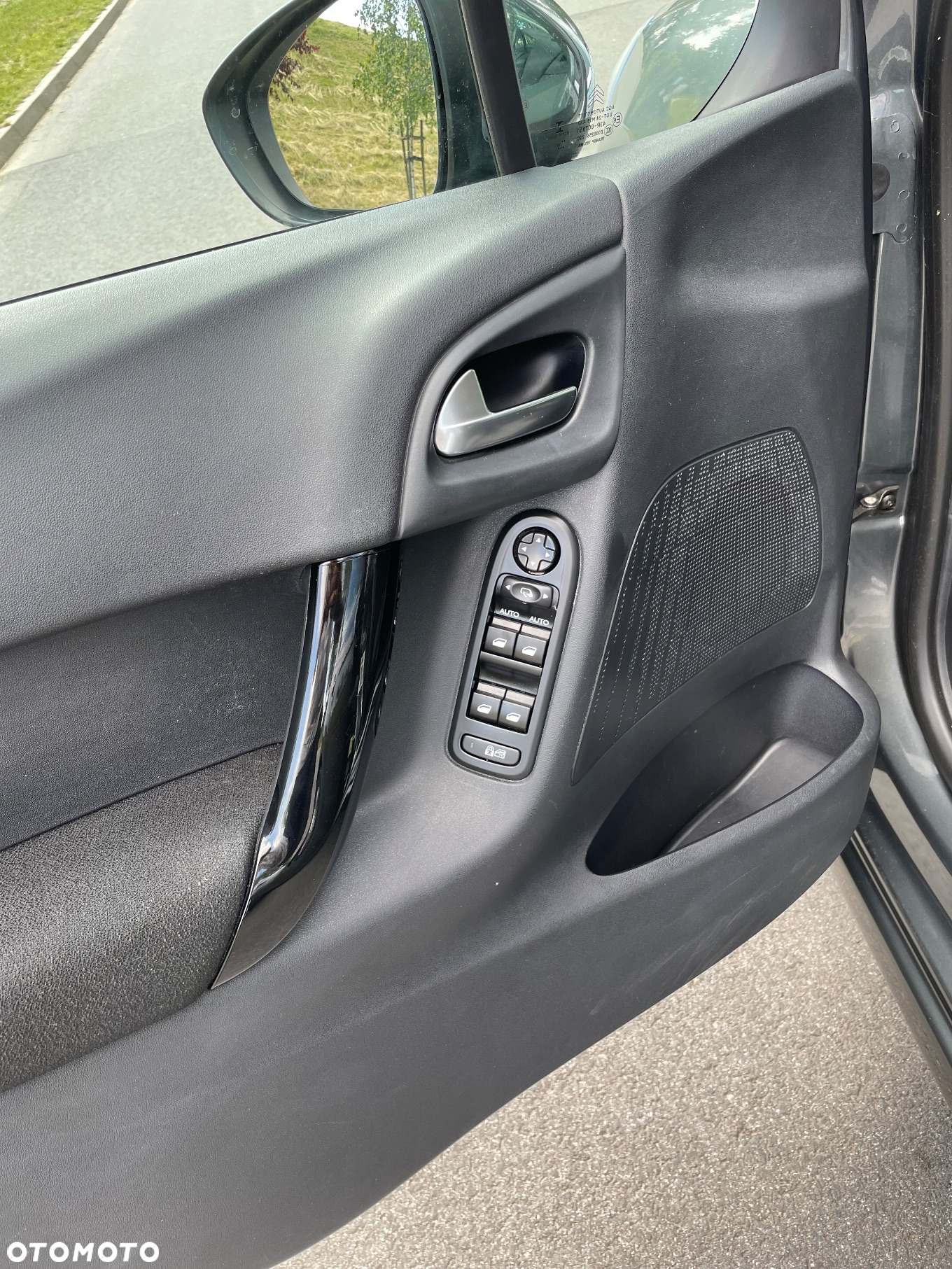 Citroën C3 1.2 VTi Exclusive - 14