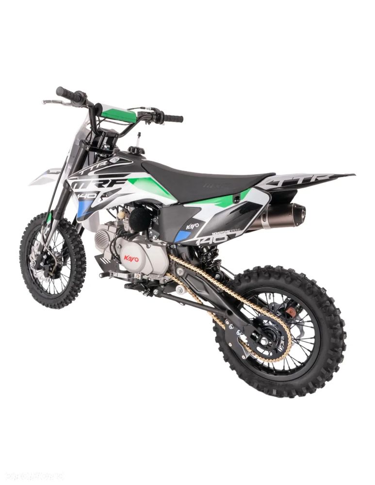 MRF Inny - 4