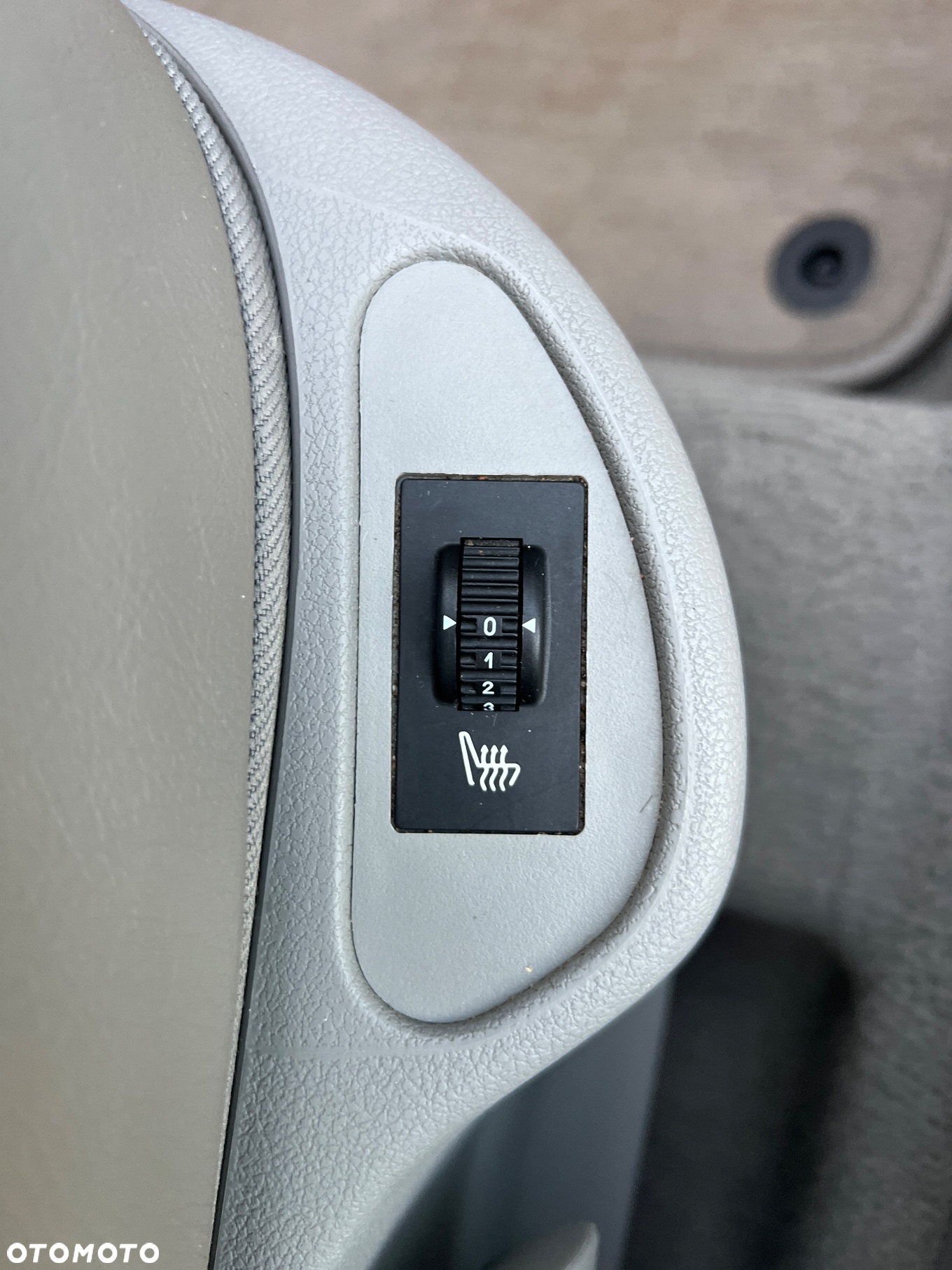 Peugeot 308 HDi FAP 135 Automatik Sport Plus - 22