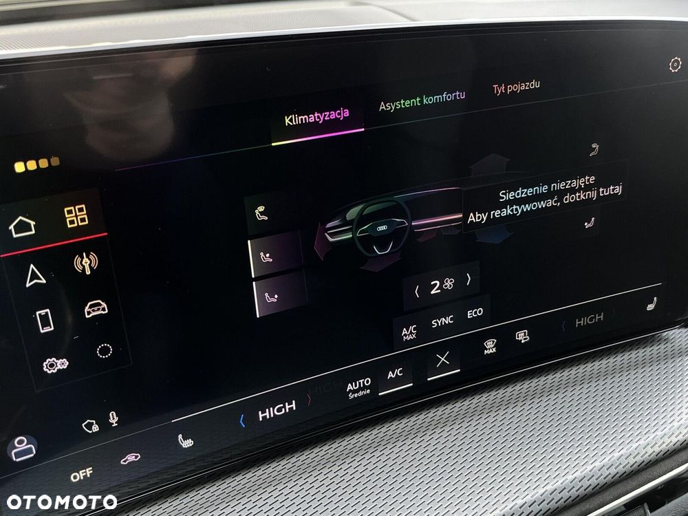 Audi Q5 - 33