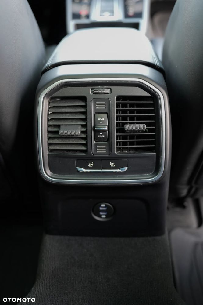 Porsche Macan GTS PDK - 5