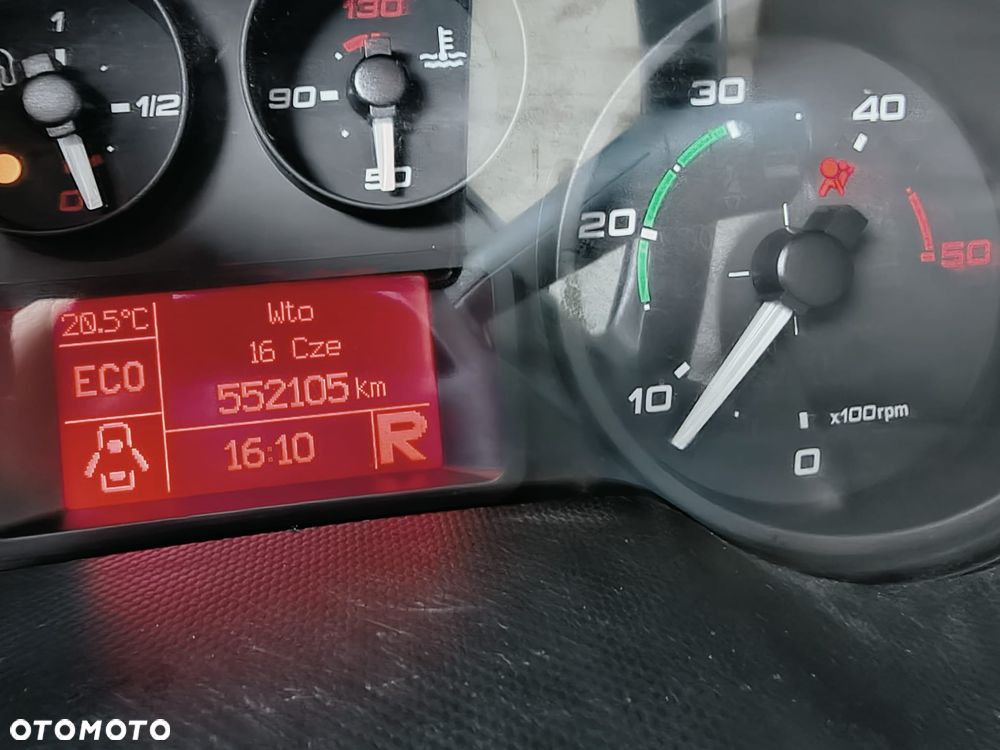 Iveco 72-170 - 7