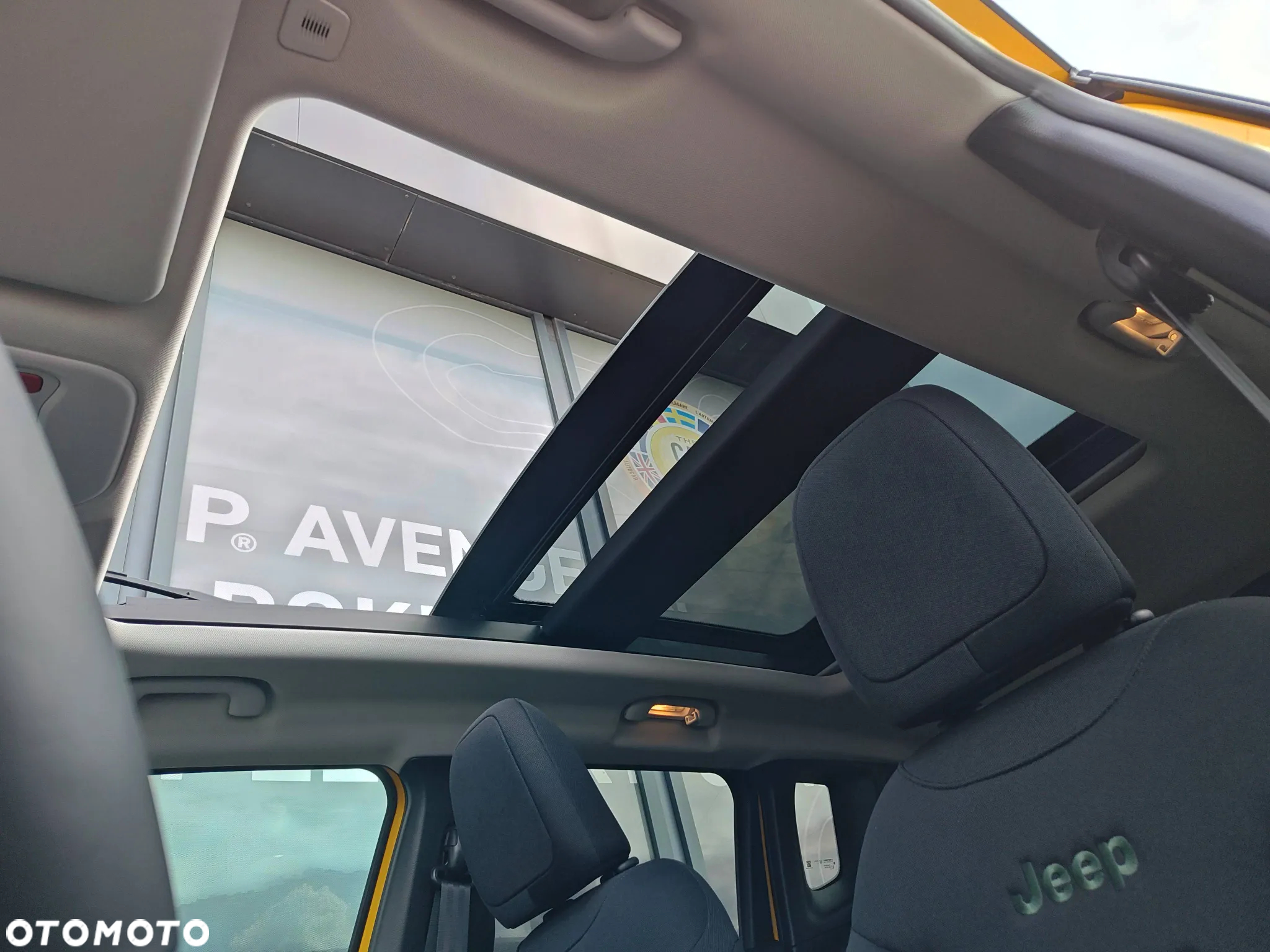 Jeep Renegade 1.3 GSE T4 Turbo PHEV 4xe North Star S&S - 17