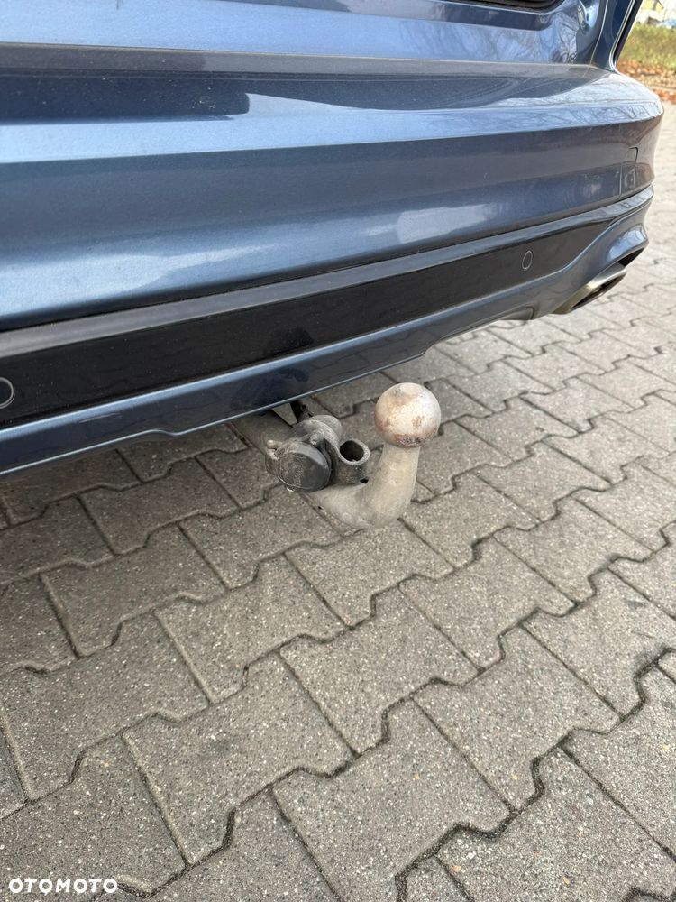 Ford Kuga 2.5 Duratec PHEV ST-LINE X - 21