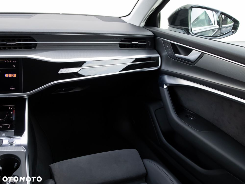 Audi A6 ver-3-0-tdi-quattro-s-tronic - 16