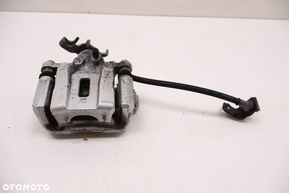 MITSUBISHI ECLIPSE CROSS 1.5T ZACISK HAMULCA PRAWY TYŁ - 1