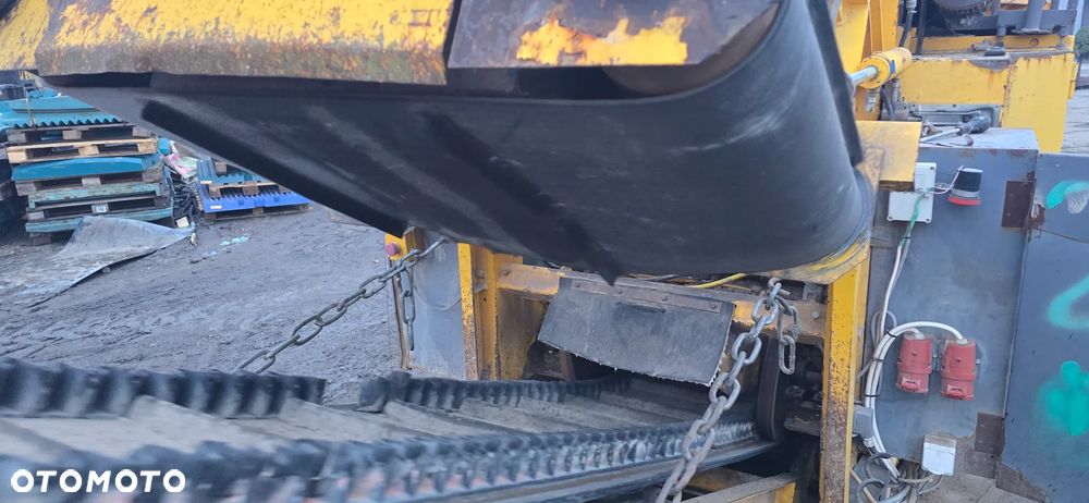 Powerscreen Kruszarka udarowa Rubblemaster RM60, DARMOWE TESTY, GWARANCJA - 11