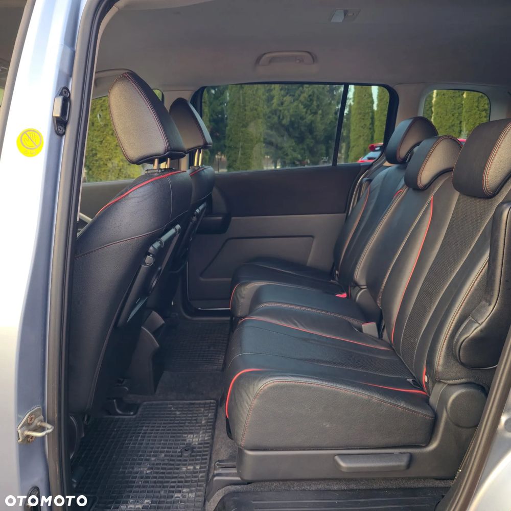 Mazda 5 2.0 MZR-DISI i-stop Center-Line - 25