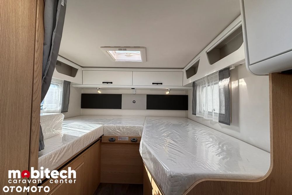 Sunlight T 670S - 17