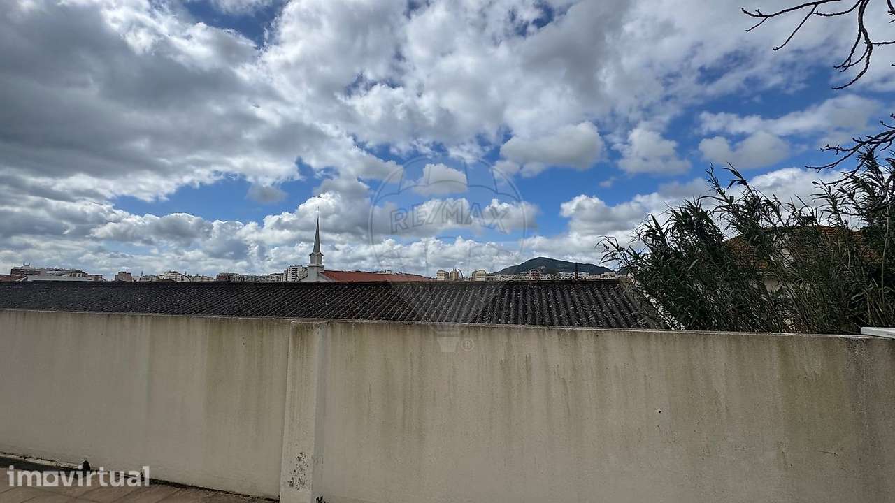 Apartamento T3 para venda - Grande imagem: 3/21
