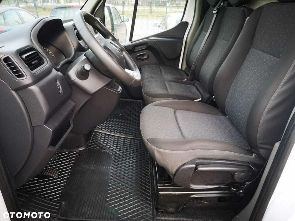 Renault Master - 9