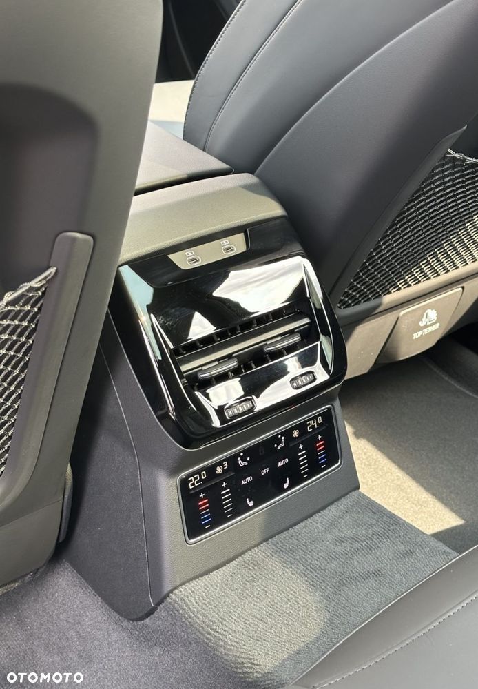 Audi A6 - 19