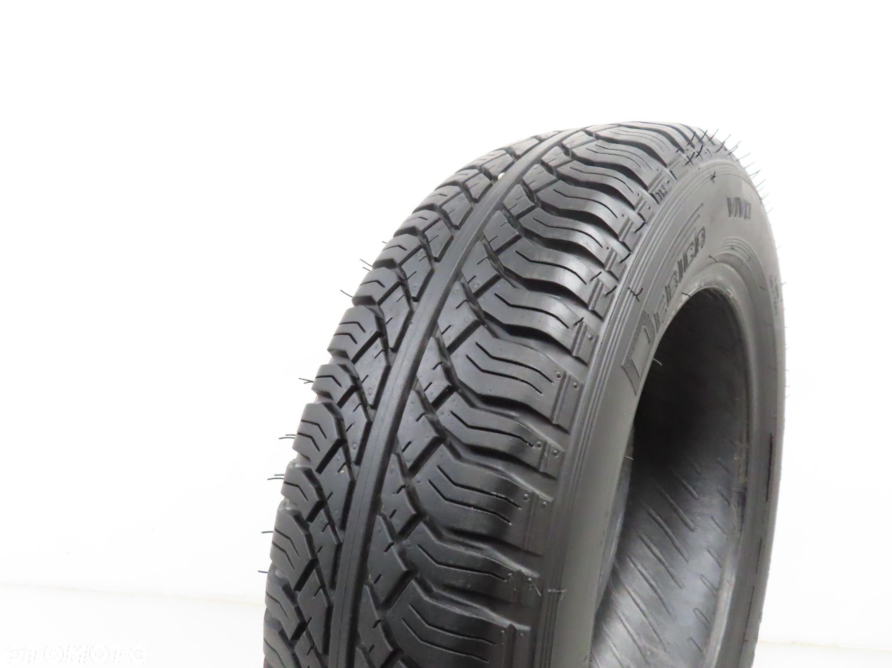 145/70R13 OPONA LETNIA Dębica Vivo D-164 71T dot: 368 - 9