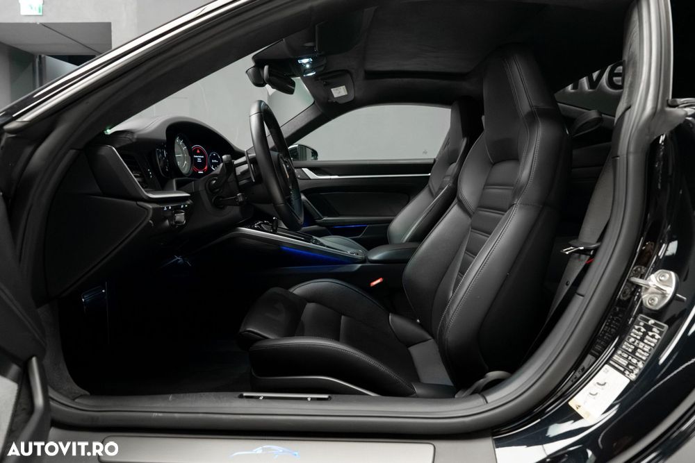 Porsche 911 - 13