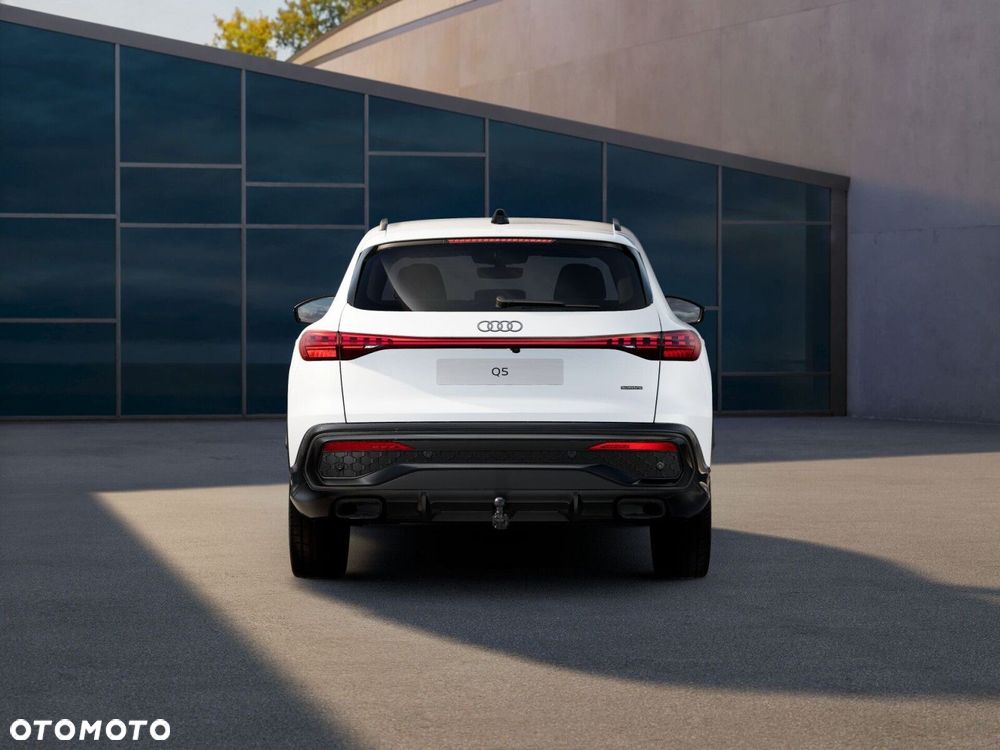Audi Q5 - 4