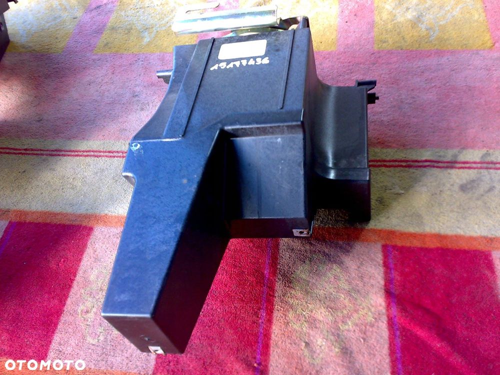 głośnik subwoofer bose hummer h2 15177436 - 3