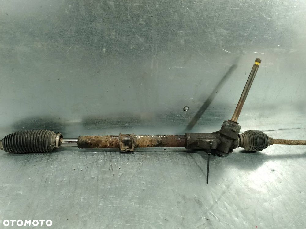 MAGLOWNICA PRZEKŁADNIA KIEROWNICY KIA SOUL I 56500-2K100 1.6 CRDI - 4