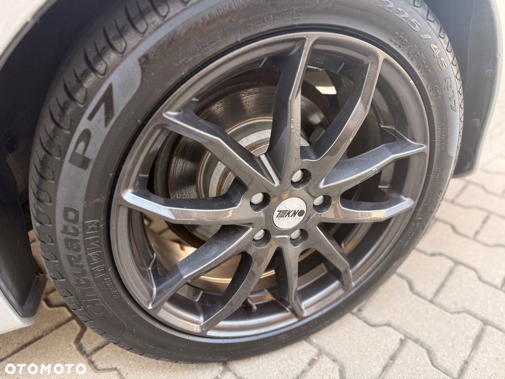 Volvo C70 - 18