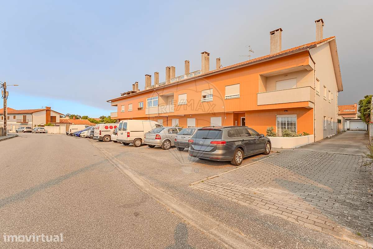 Apartamento T2 para venda - Grande imagem: 3/29