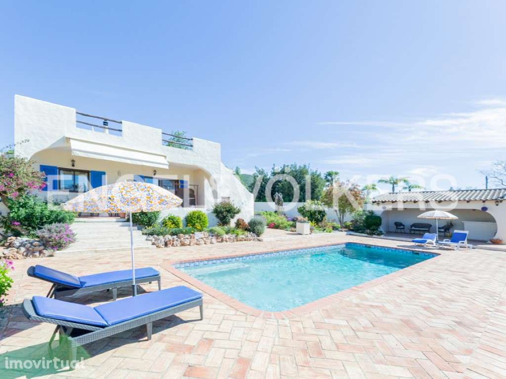 Breeze Haven - Grande imagem: 4/44