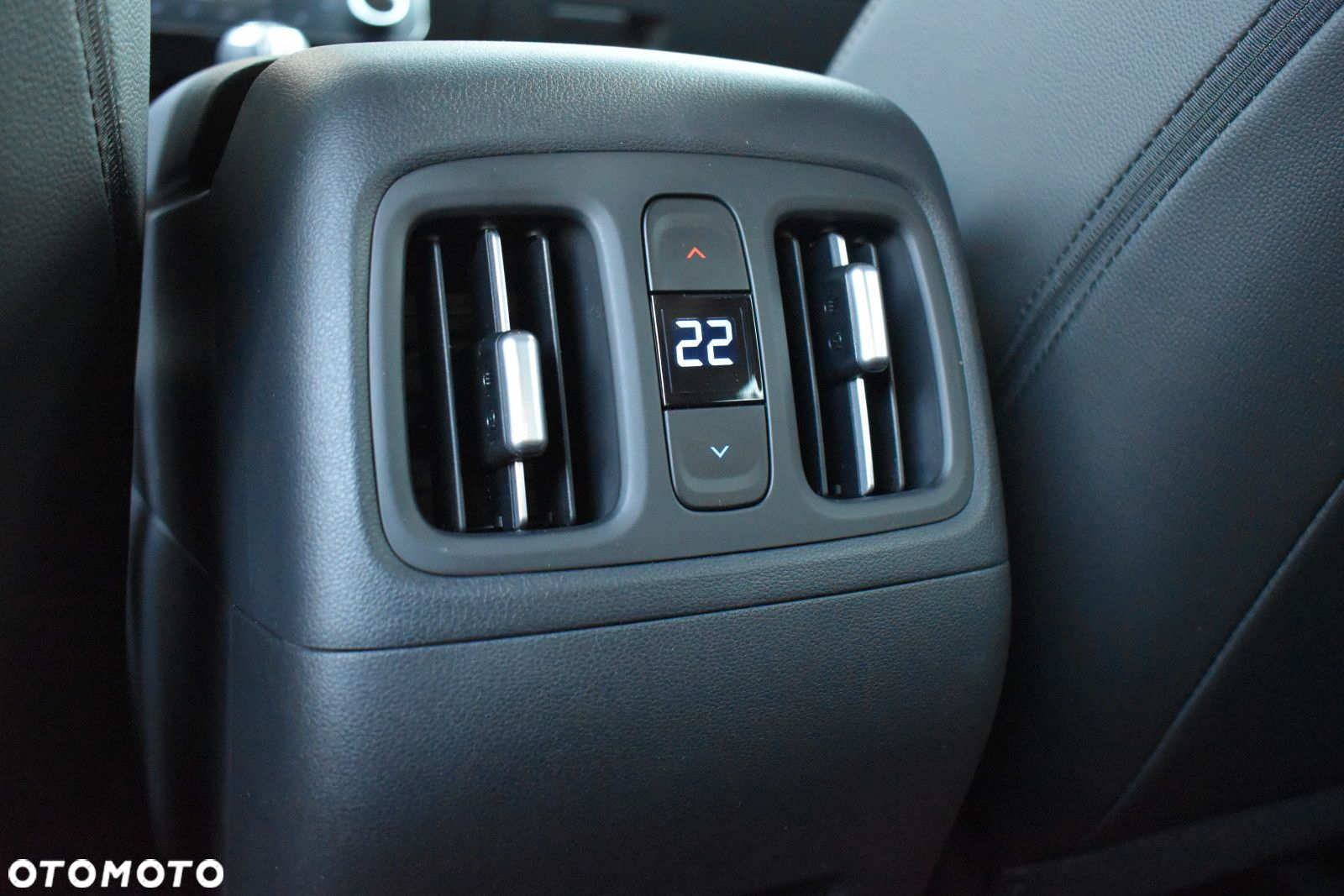 Hyundai Tucson - 12