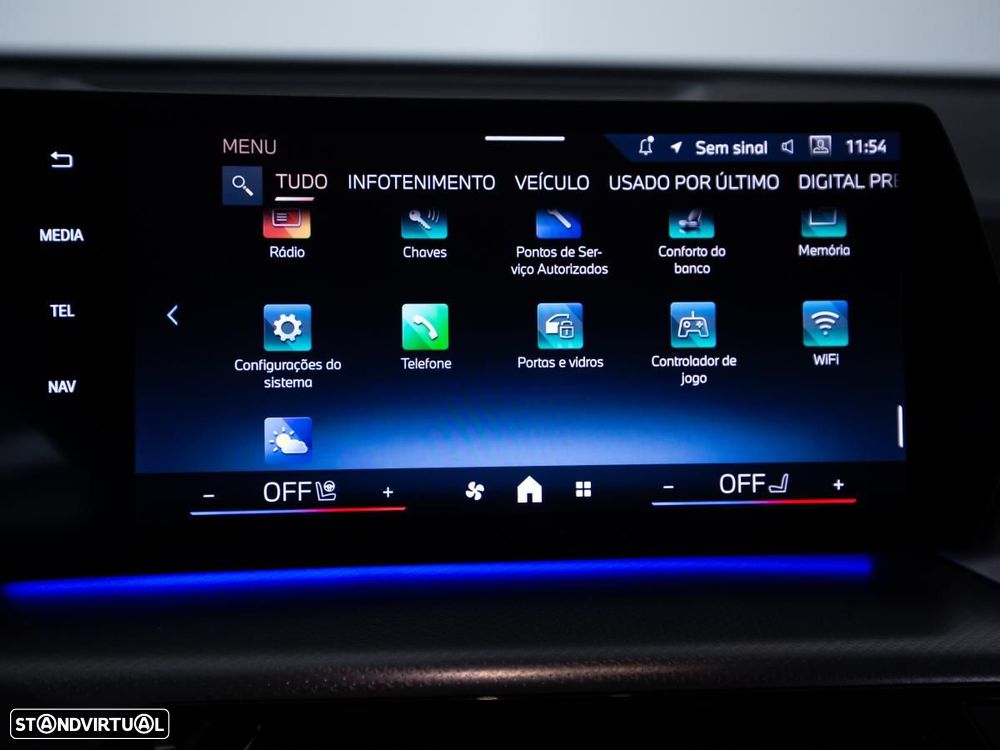 BMW iX2 eDrive20 Pack Desportivo M - 29