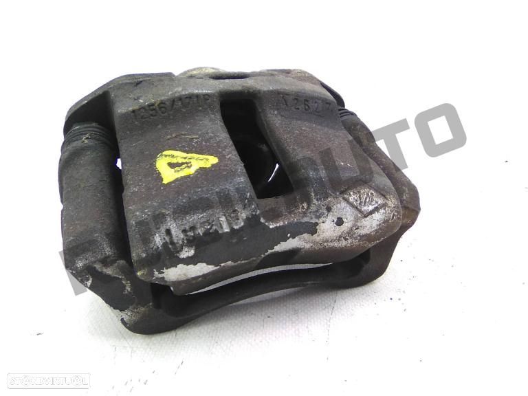 Bomba Travão Frente Direita  Renault Clio Ii [1998_2012] 1.2 16 - 1