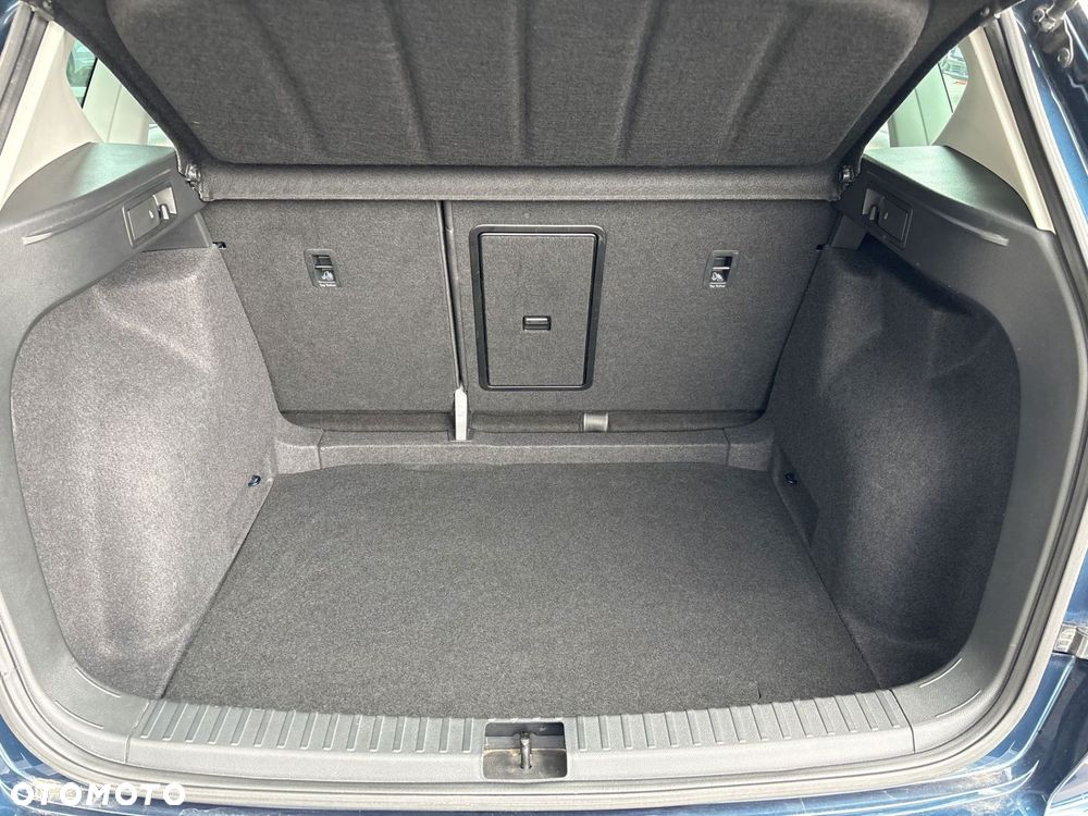 Seat Ateca - 17