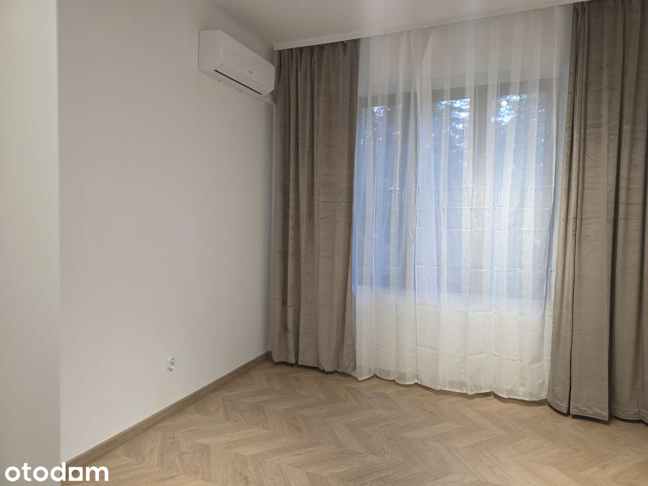 Mieszkanie, 20 m², Kraków